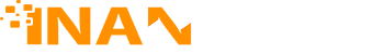 INANetworks SpA